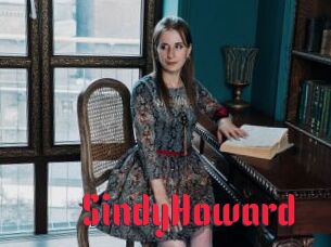 SindyHoward