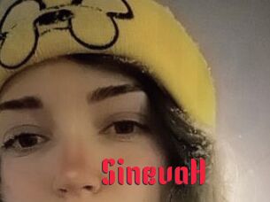 SinevaH