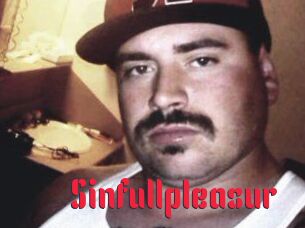 Sinfullpleasur