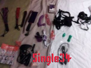 Single34