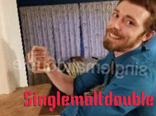 Singlemaltdouble
