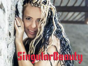 SingularBeauty