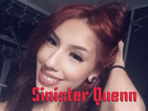 Sinister_Quenn