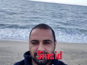 Sinsid