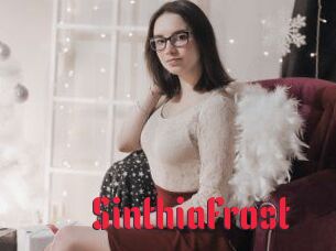 SinthiaFrost