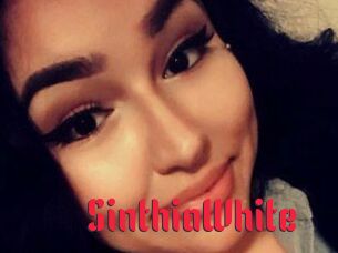 Sinthia_White