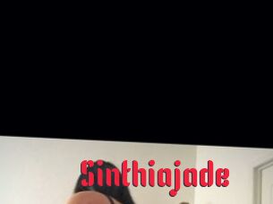 Sinthiajade