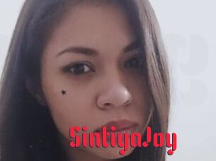 SintiyaJoy