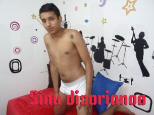 Sinu_disorianoo