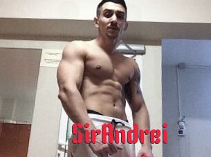 SirAndrei