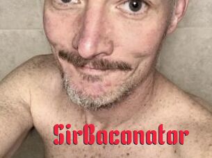 SirBaconator