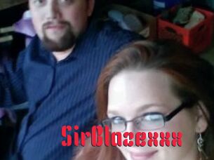 SirBlazexxx