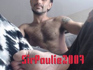 SirPaulie2007