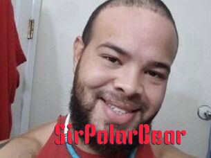 SirPolarBear
