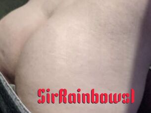 SirRainbows1
