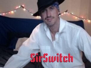 SirSwitch