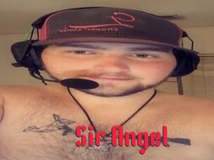 Sir_Angel