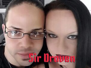 Sir_Draven