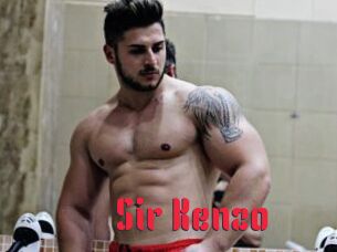 Sir_Kenzo