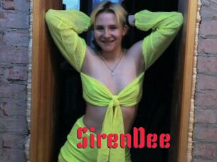 SirenDee