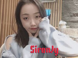 SirenJy