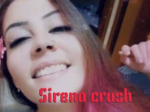 Sirena_crush