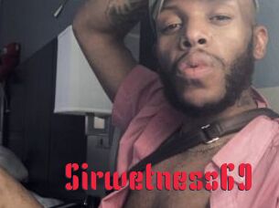 Sirwetness69