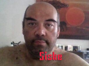 Siske