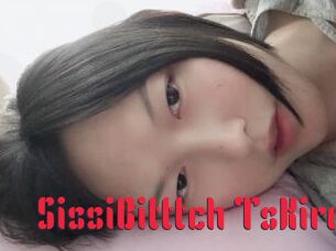 SissiBitttch_TsKira
