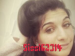 SissiG2314