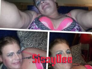 SissyDee