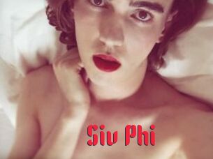 Siv_Phi