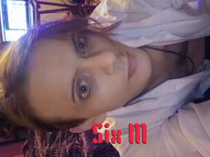 Six_M