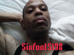 Sixfoot5198