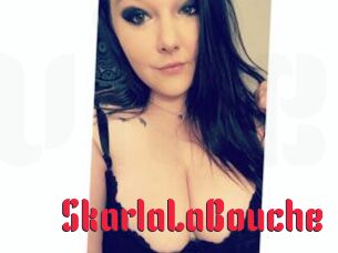 SkarlaLaBouche