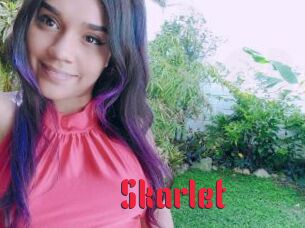Skarlet
