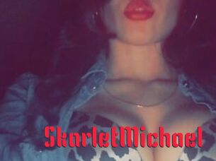 SkarletMichael