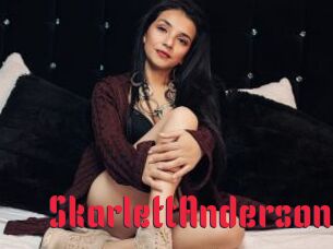 SkarlettAnderson