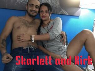 Skarlett_and_Kirk