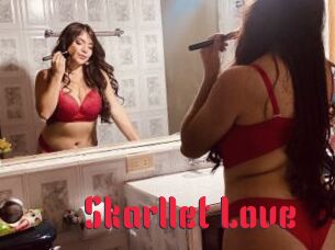Skarllet_Love