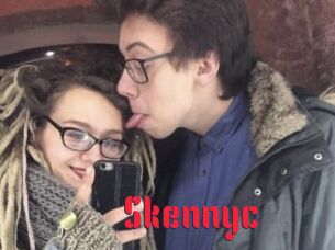 Skennyc
