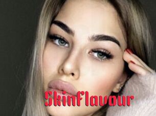 SkinFlavour