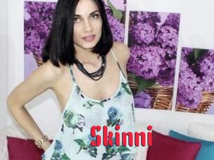 Skinni