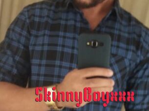 SkinnyBoyxxx