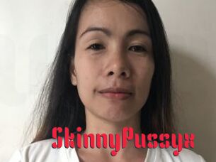 SkinnyPussyx