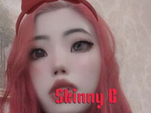 Skinny_B