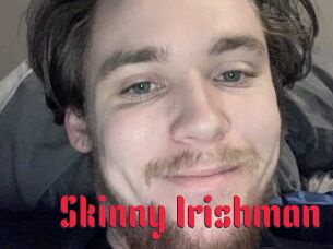 Skinny_Irishman