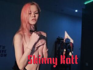 Skinny_Katt