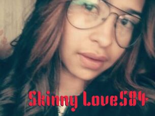 Skinny_Love584