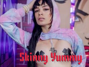 Skinny_Yummy